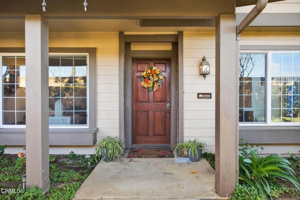 8482 N Bank Drive, Ventura, California 93004 home-pic-6