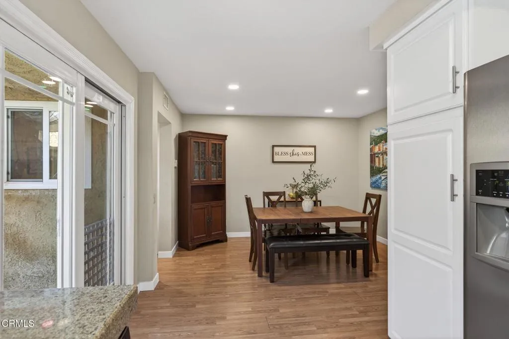 8482 N Bank Drive, Ventura, California 93004 home-pic-22