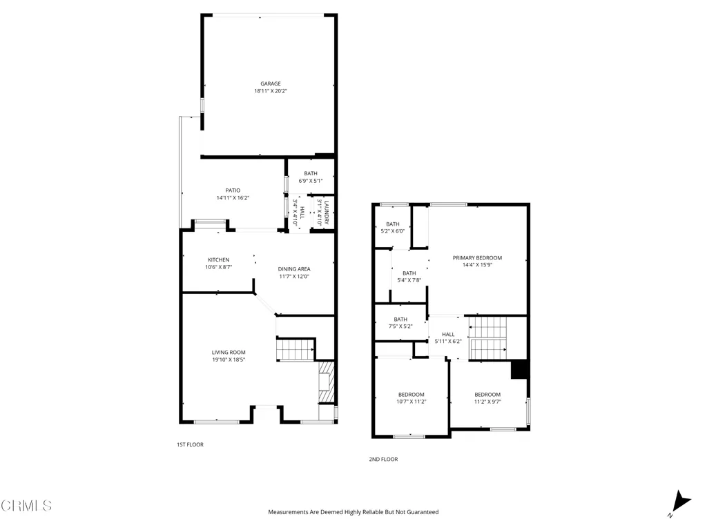 8482 N Bank Drive, Ventura, California 93004 home-pic-49