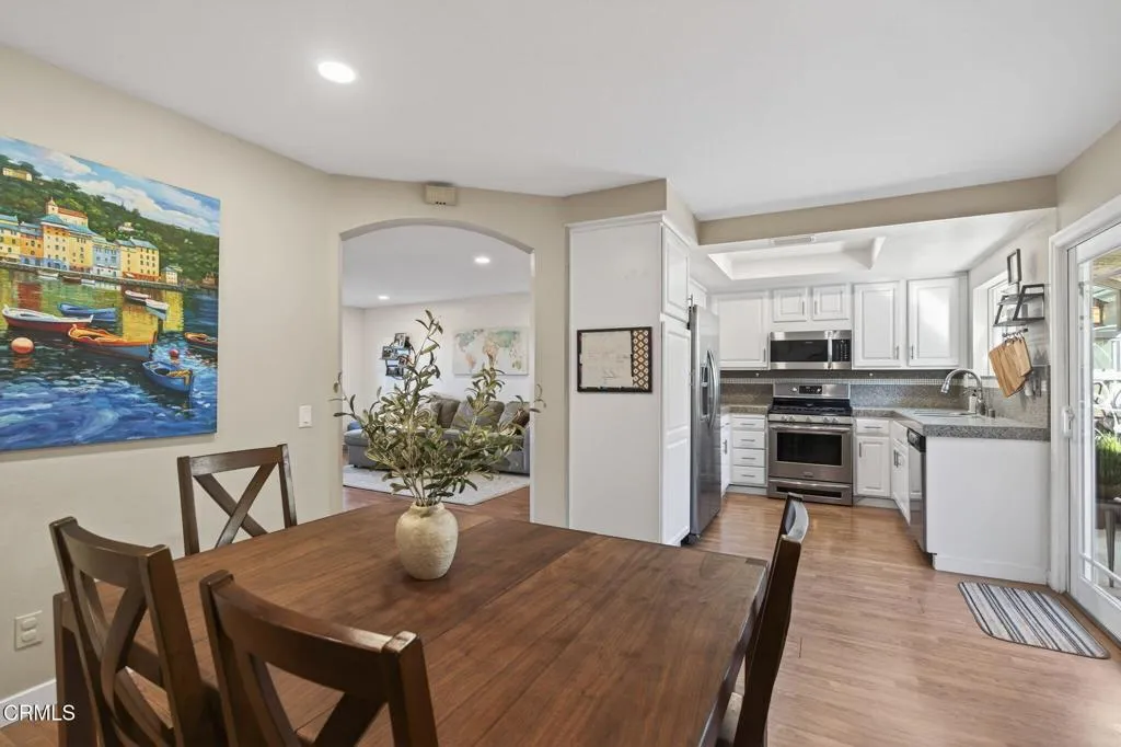 8482 N Bank Drive, Ventura, California 93004 home-pic-26