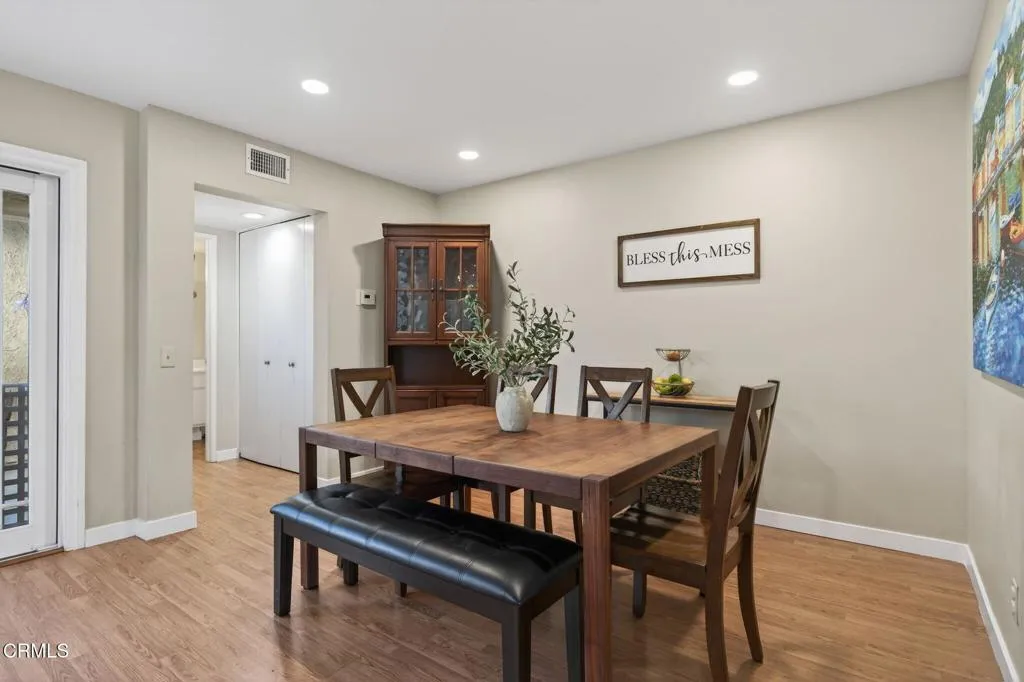 8482 N Bank Drive, Ventura, California 93004 home-pic-24