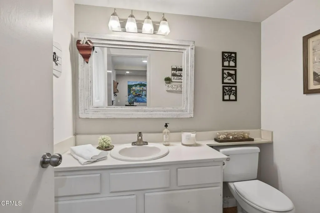 8482 N Bank Drive, Ventura, California 93004 home-pic-27