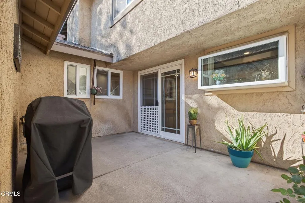8482 N Bank Drive, Ventura, California 93004 home-pic-28