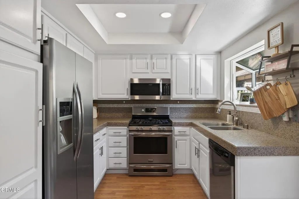 8482 N Bank Drive, Ventura, California 93004 home-pic-19