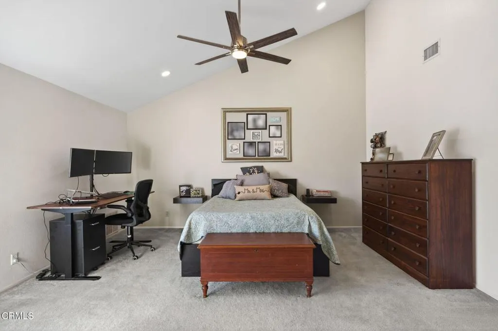 8482 N Bank Drive, Ventura, California 93004 home-pic-36