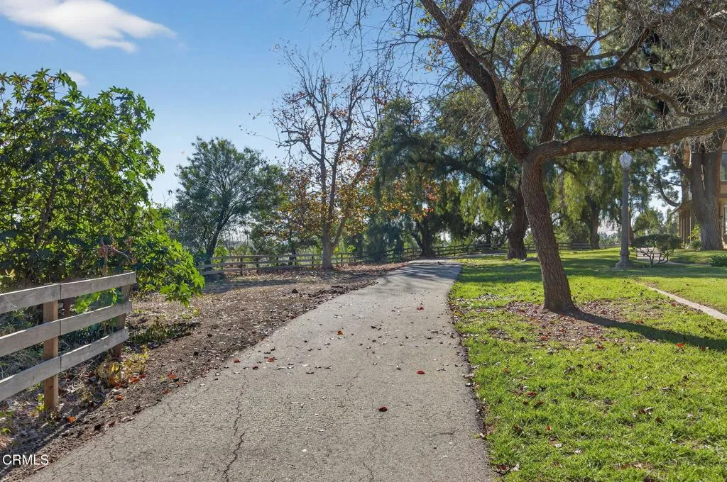 8482 N Bank Drive, Ventura, California 93004 home-pic-45