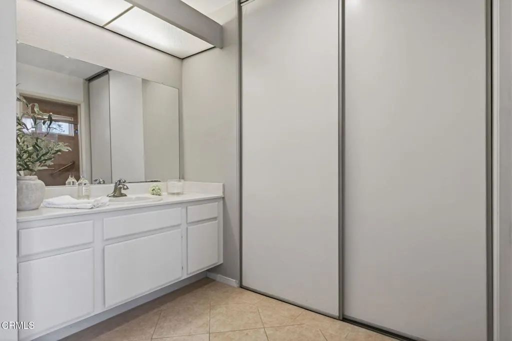 8482 N Bank Drive, Ventura, California 93004 home-pic-33