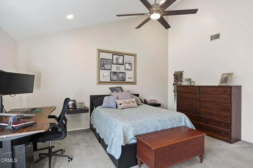 8482 N Bank Drive, Ventura, California 93004 home-pic-41