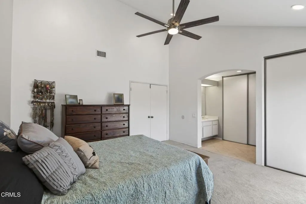 8482 N Bank Drive, Ventura, California 93004 home-pic-40