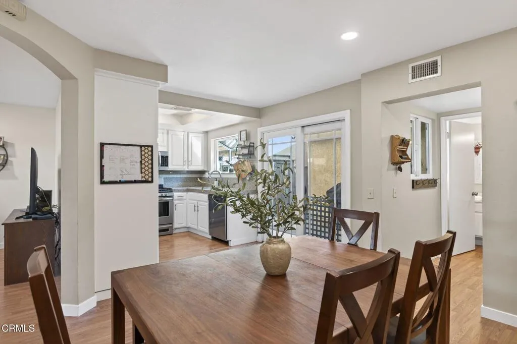 8482 N Bank Drive, Ventura, California 93004 home-pic-25