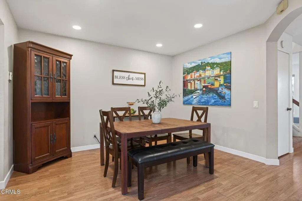 8482 N Bank Drive, Ventura, California 93004 home-pic-23
