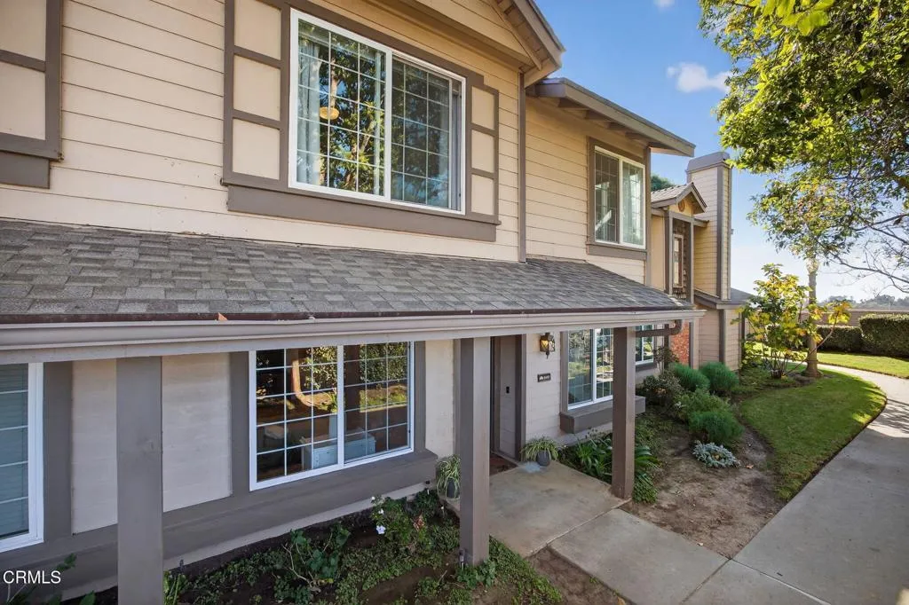 8482 N Bank Drive, Ventura, California 93004 home-pic-2
