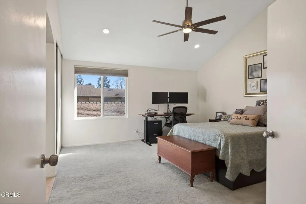 8482 N Bank Drive, Ventura, California 93004 home-pic-38