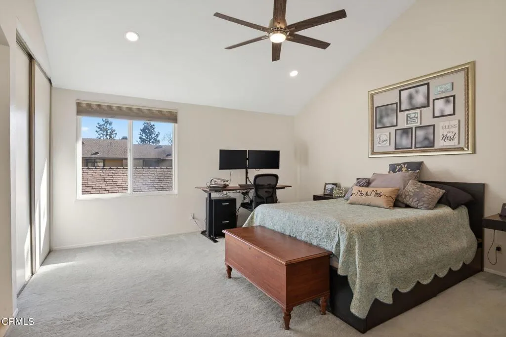 8482 N Bank Drive, Ventura, California 93004 home-pic-37