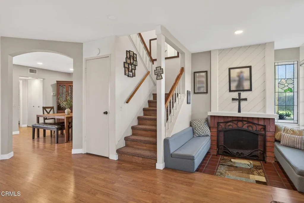 8482 N Bank Drive, Ventura, California 93004 home-pic-14