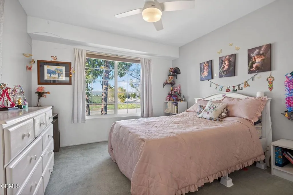 8482 N Bank Drive, Ventura, California 93004 home-pic-32