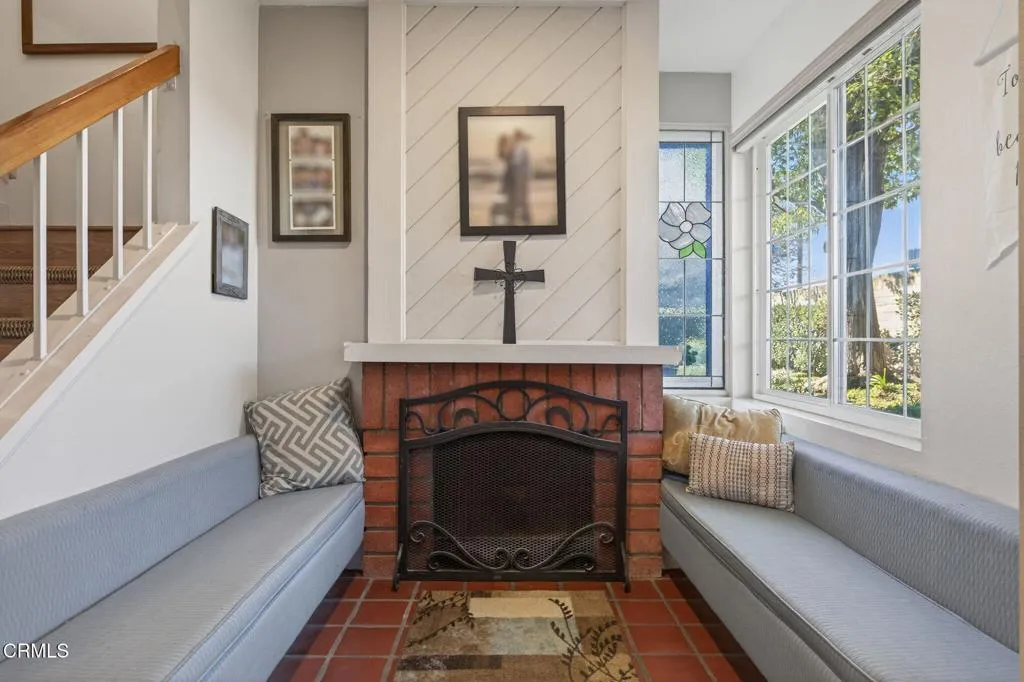 8482 N Bank Drive, Ventura, California 93004 home-pic-15