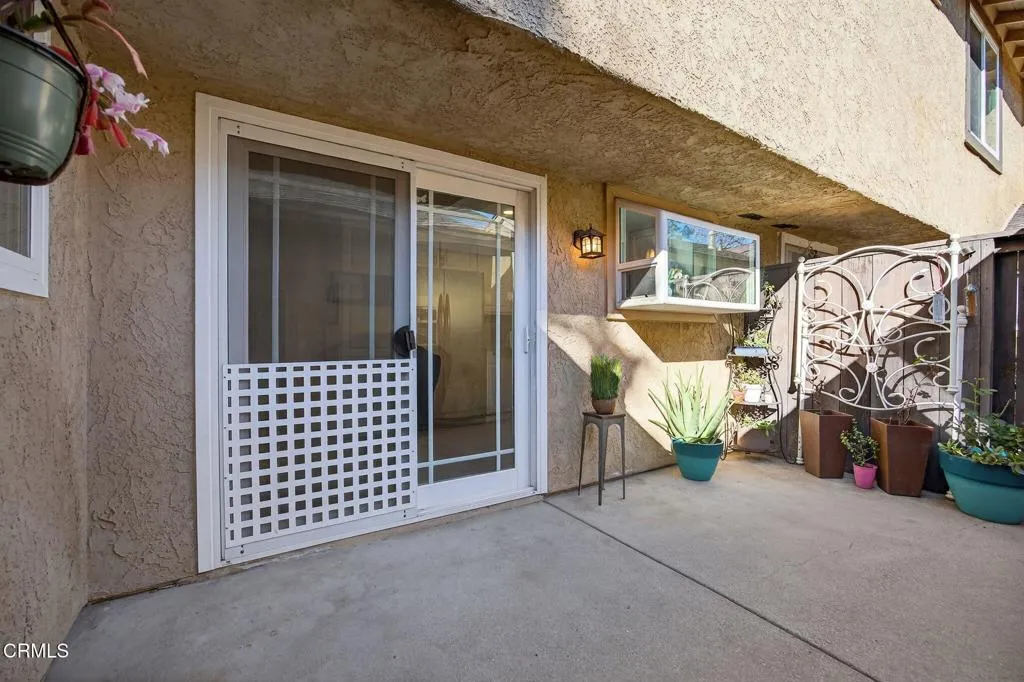 8482 N Bank Drive, Ventura, California 93004 home-pic-30