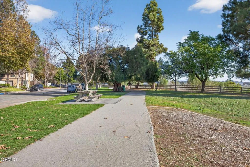 8482 N Bank Drive, Ventura, California 93004 home-pic-46