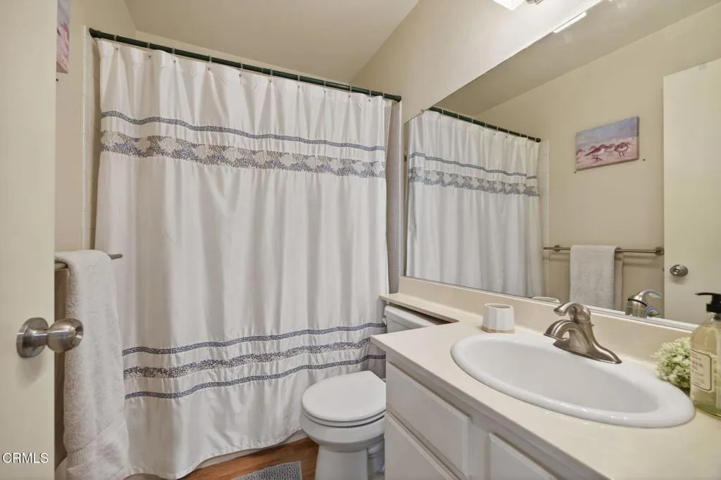 8482 N Bank Drive, Ventura, California 93004 home-pic-43