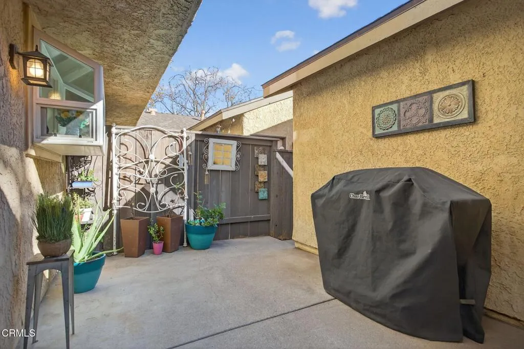 8482 N Bank Drive, Ventura, California 93004 home-pic-29