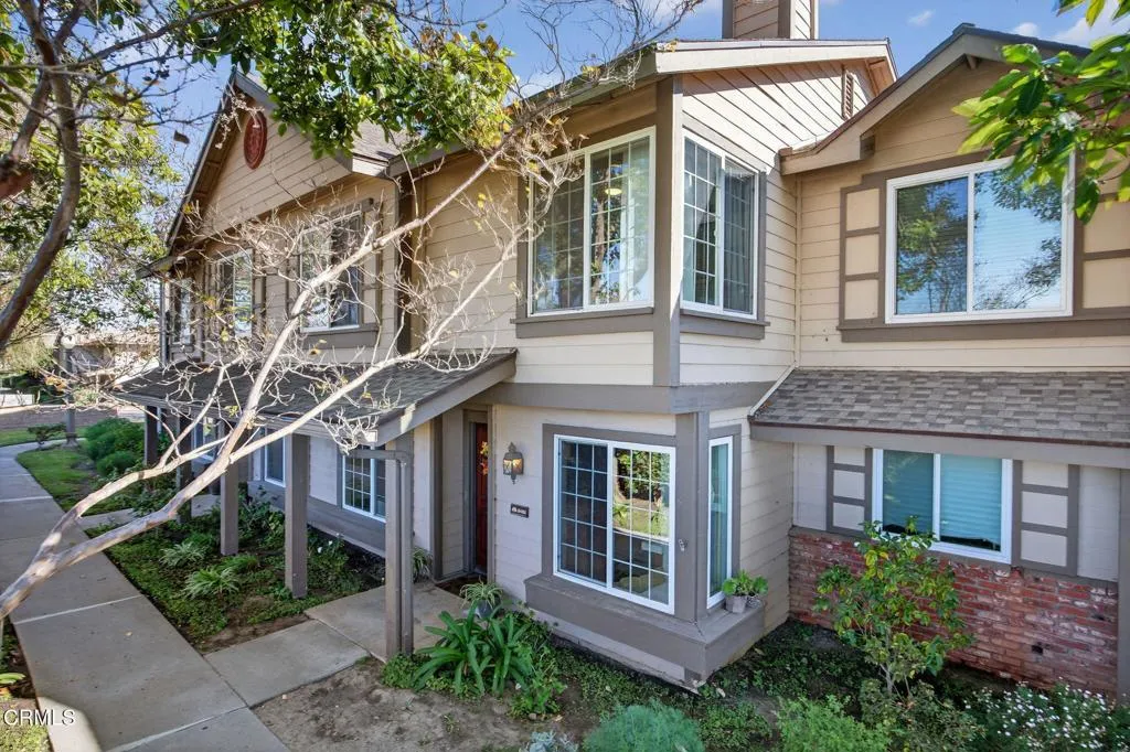 8482 N Bank Drive, Ventura, California 93004 home-pic-4