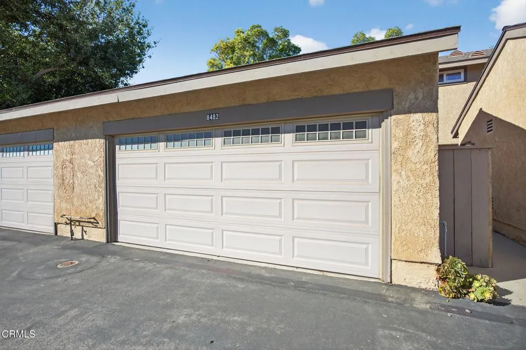 8482 N Bank Drive, Ventura, California 93004 home-pic-31