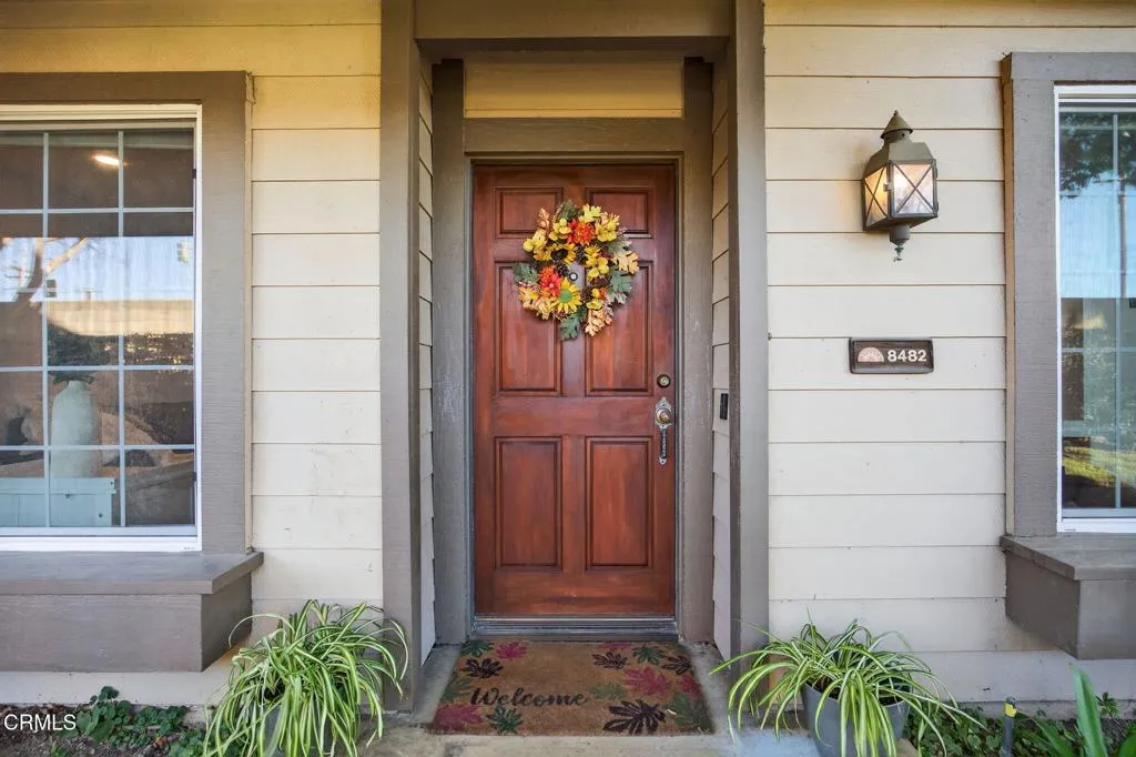 8482 N Bank Drive, Ventura, California 93004 home-pic-7