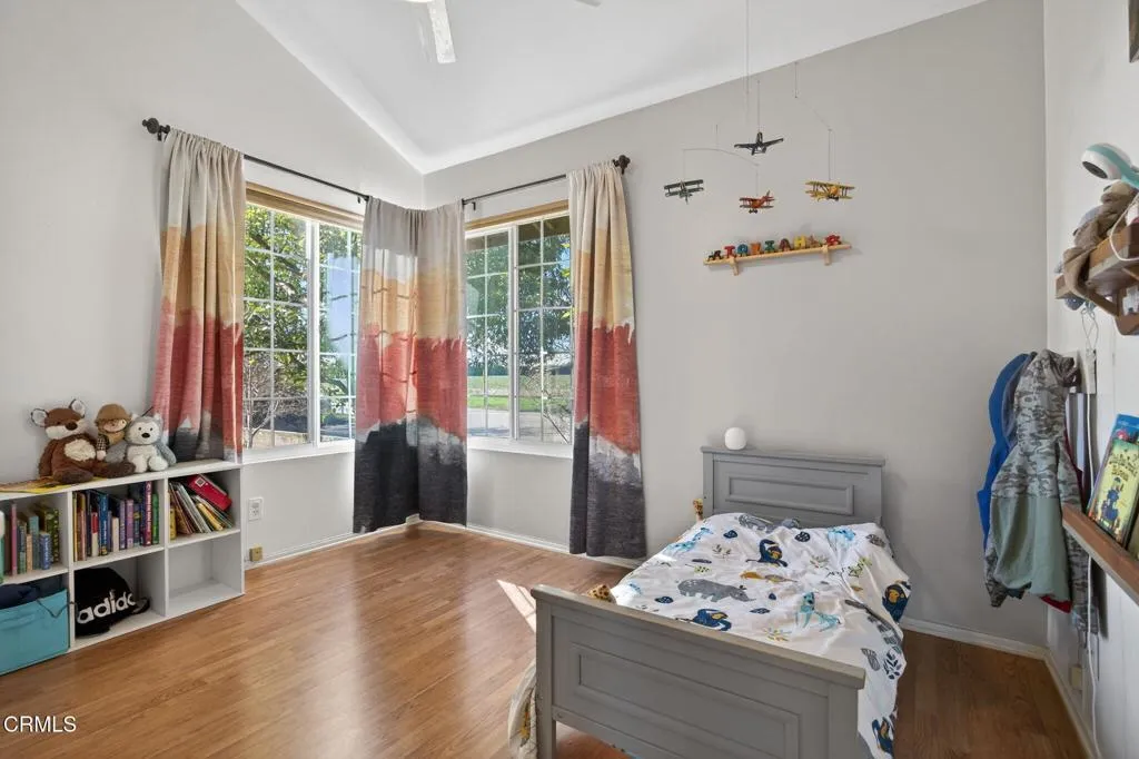 8482 N Bank Drive, Ventura, California 93004 home-pic-42