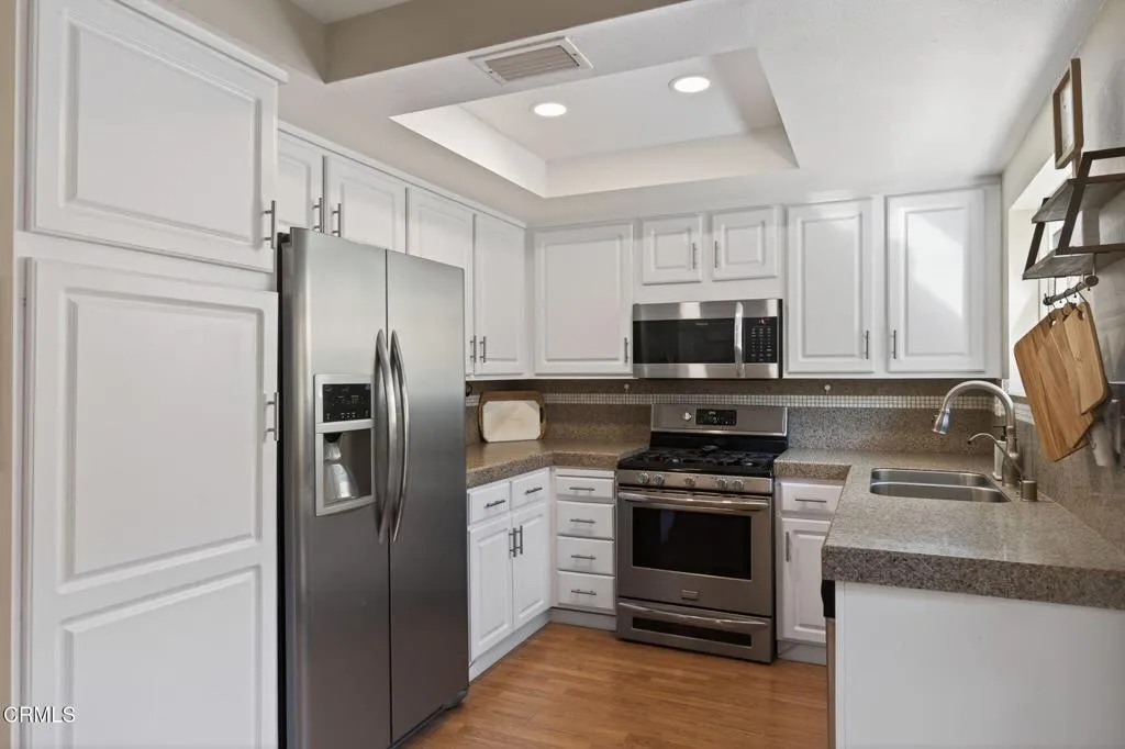 8482 N Bank Drive, Ventura, California 93004 home-pic-18