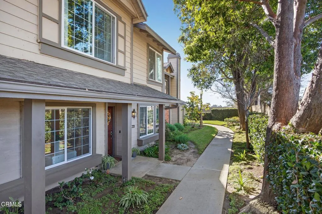 8482 N Bank Drive, Ventura, California 93004 home-pic-3