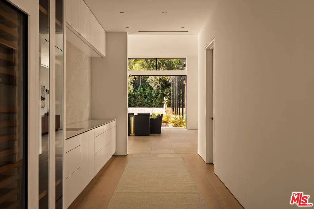 1225 Shippee Lane, Ojai, California 93023 home-pic-15