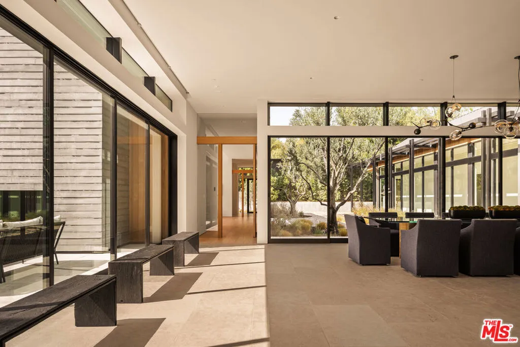 1225 Shippee Lane, Ojai, California 93023 home-pic-4