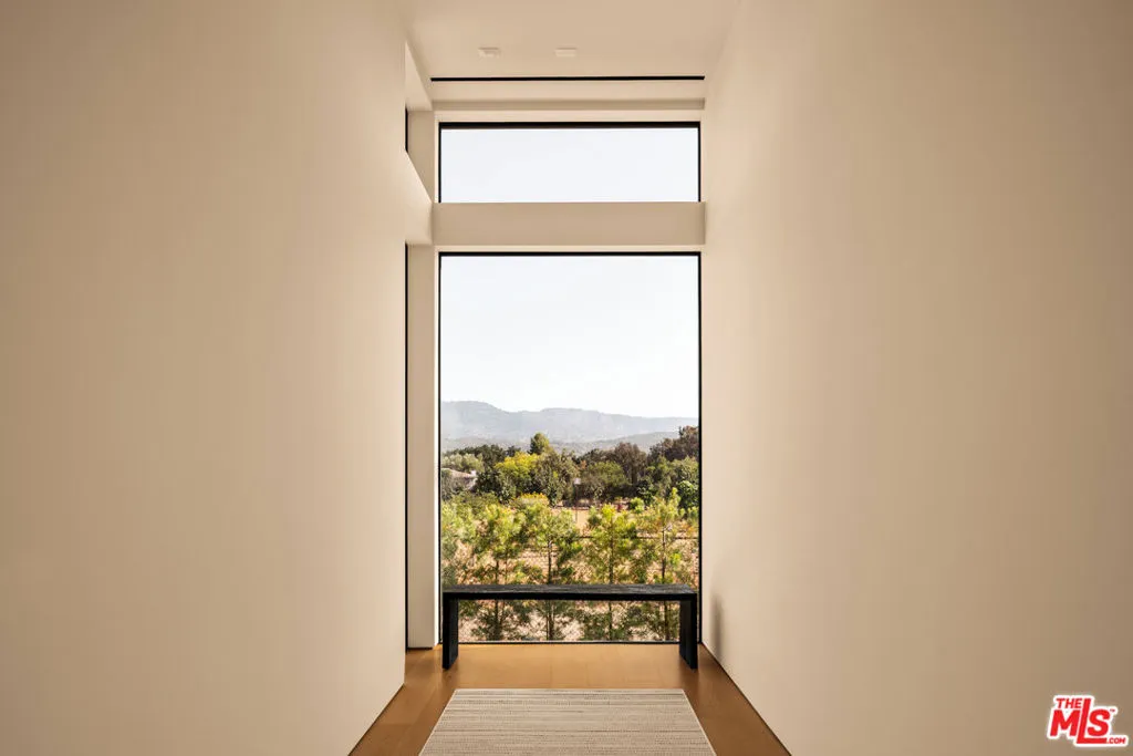 1225 Shippee Lane, Ojai, California 93023 home-pic-25