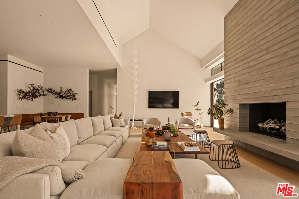 1225 Shippee Lane, Ojai, California 93023 home-pic-8