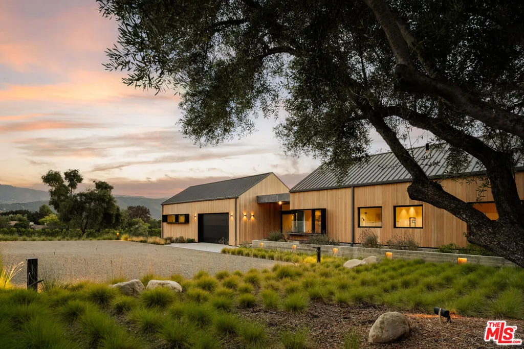 1225 Shippee Lane, Ojai, California 93023 home-pic-44