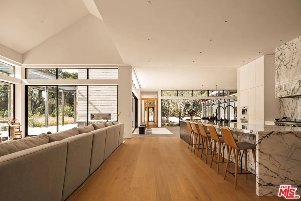 1225 Shippee Lane, Ojai, California 93023 home-pic-10