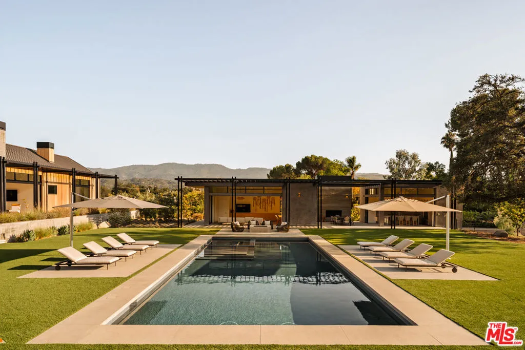 1225 Shippee Lane, Ojai, California 93023 home-pic-28