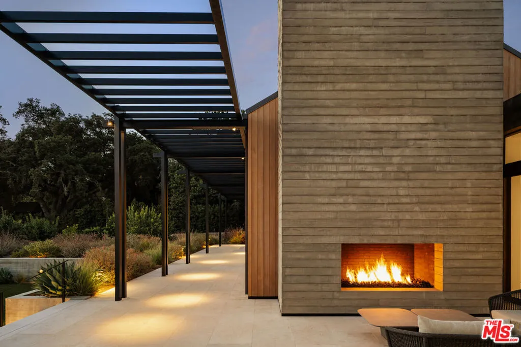 1225 Shippee Lane, Ojai, California 93023 home-pic-49