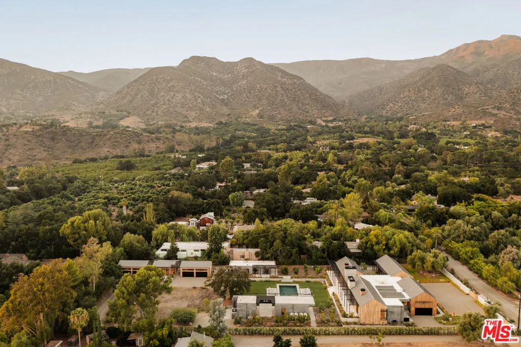 1225 Shippee Lane, Ojai, California 93023 home-pic-53