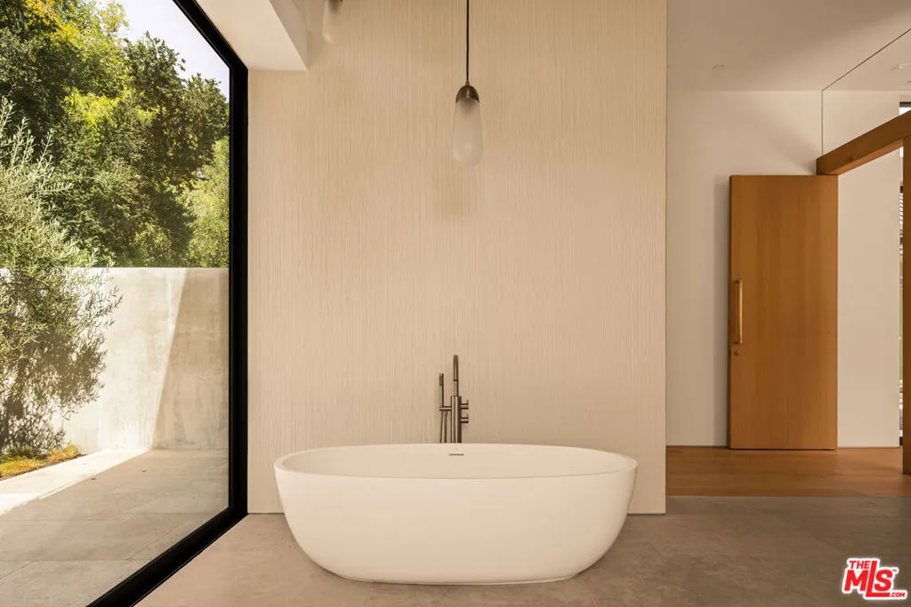 1225 Shippee Lane, Ojai, California 93023 home-pic-21