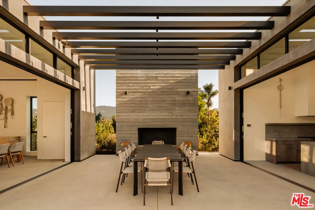 1225 Shippee Lane, Ojai, California 93023 home-pic-33