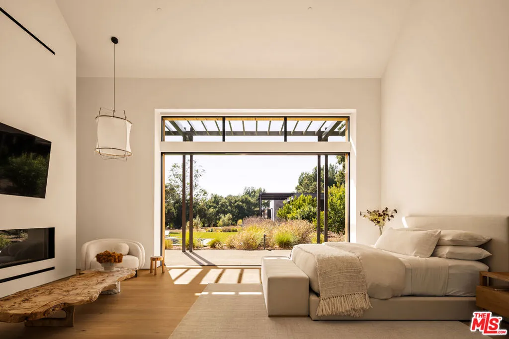 1225 Shippee Lane, Ojai, California 93023 home-pic-18