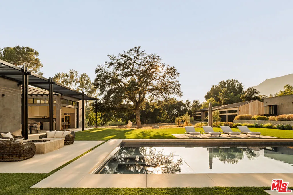 1225 Shippee Lane, Ojai, California 93023 home-pic-42