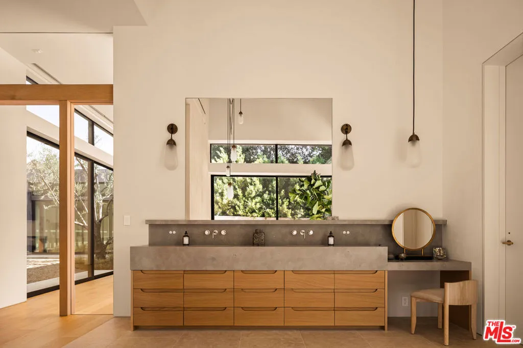 1225 Shippee Lane, Ojai, California 93023 home-pic-20
