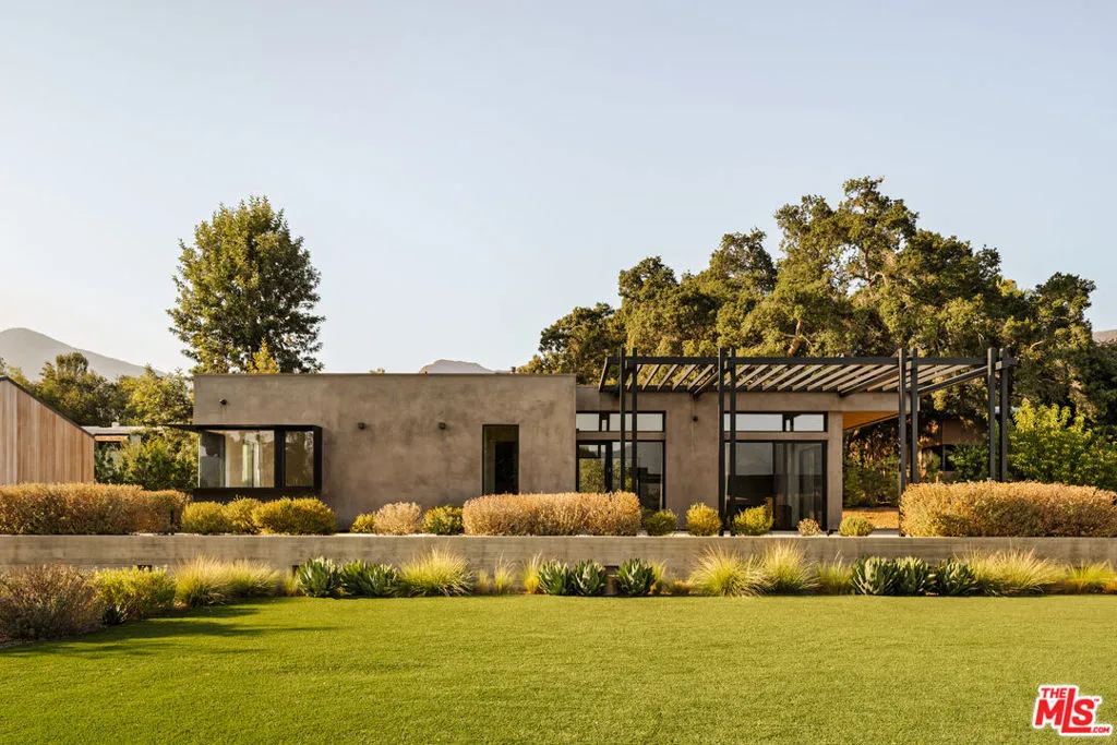1225 Shippee Lane, Ojai, California 93023 home-pic-30