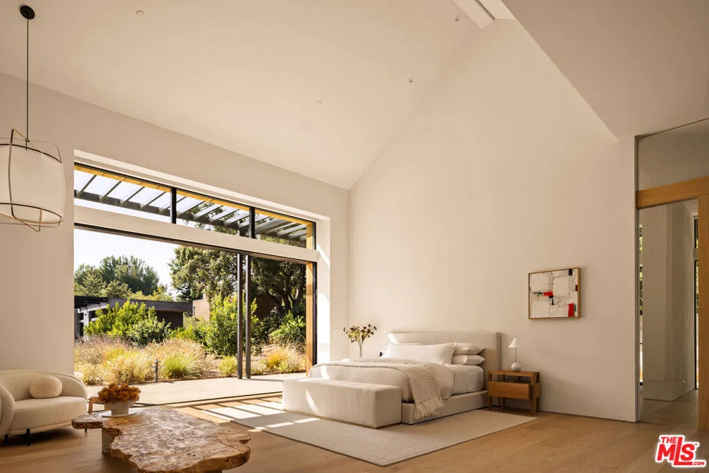 1225 Shippee Lane, Ojai, California 93023 home-pic-16