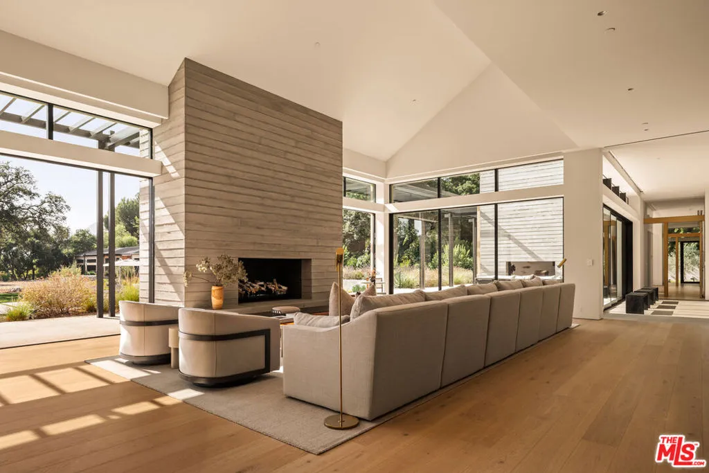 1225 Shippee Lane, Ojai, California 93023 home-pic-7