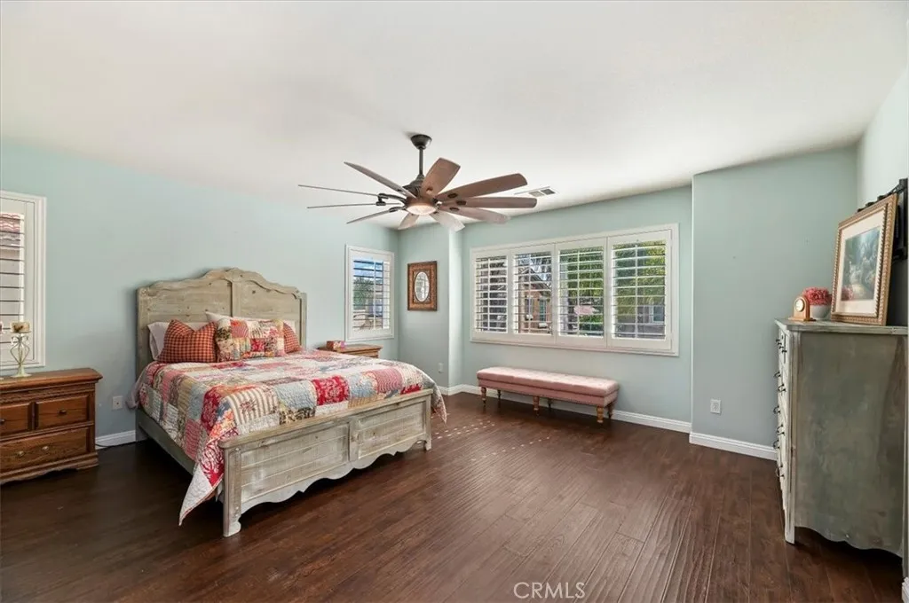 4795 Shasta Blue, Hemet, California 92545 home-pic-27