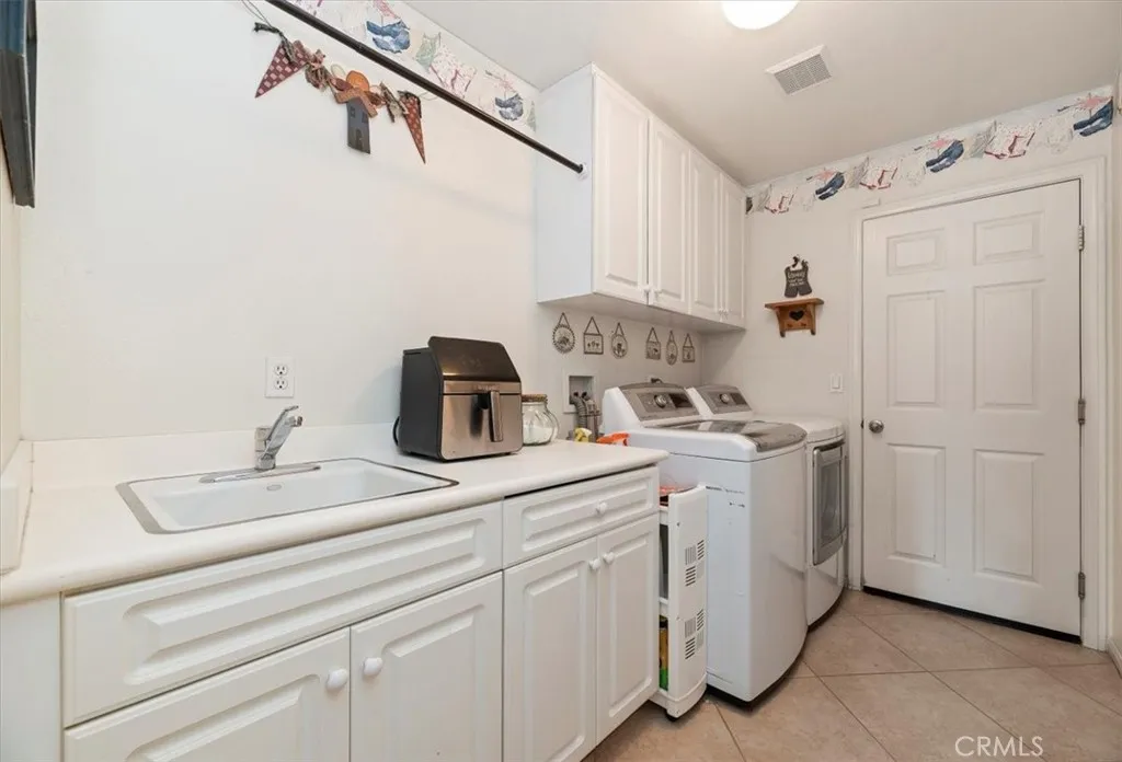 4795 Shasta Blue, Hemet, California 92545 home-pic-22